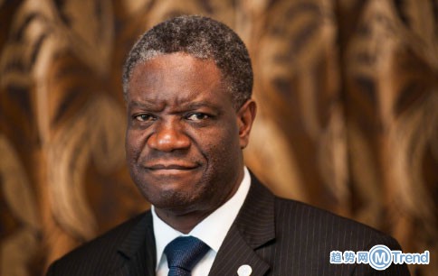 今日热点：丰田汽车全球召回 诺贝尔和平奖