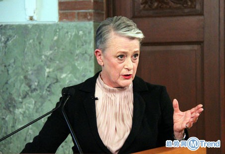 今日热点：丰田汽车全球召回 诺贝尔和平奖