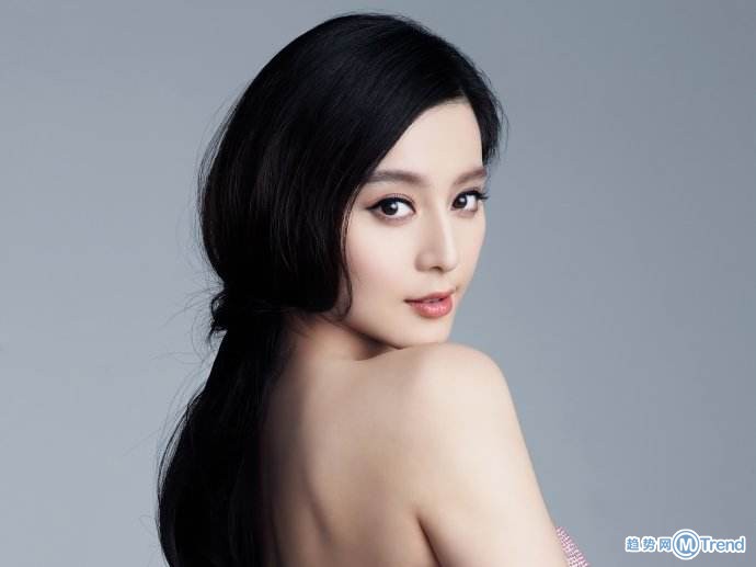 今日热点：范冰冰致歉信语病多 支付宝中国锦鲤内定？