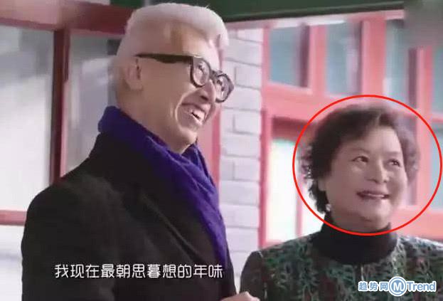 今日热点：李晨四合院曝光 禁止肥胖游客观光