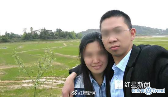 今日热点：上市公司董事长相继离职 湖南假自杀骗保案新进展