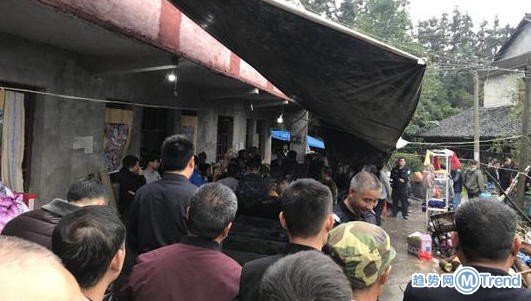 今日热点：上市公司董事长相继离职 湖南假自杀骗保案新进展