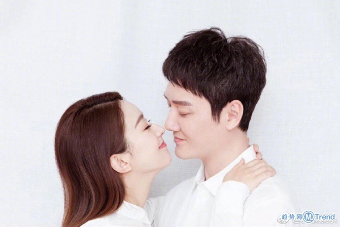 今日热点：江歌妈妈起诉刘鑫 赵丽颖收入过亿