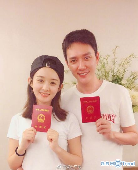 今日热点：江歌妈妈起诉刘鑫 赵丽颖收入过亿