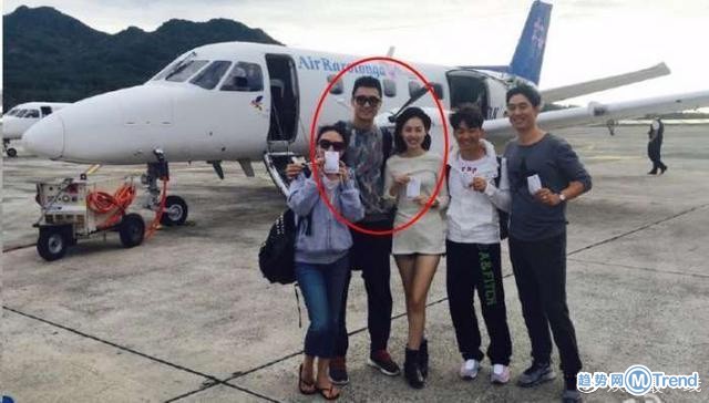 今日热点：宋喆获刑6年 教育部肯定本转专