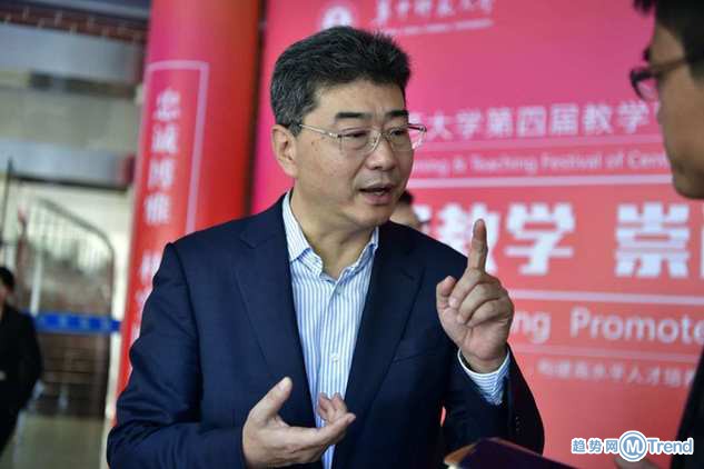 今日热点：宋喆获刑6年 教育部肯定本转专