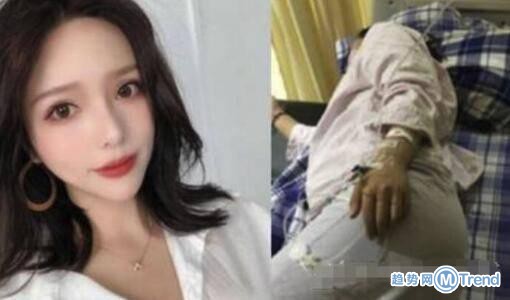 今日热点：saya爷爷被气去世 的哥争执病发身亡