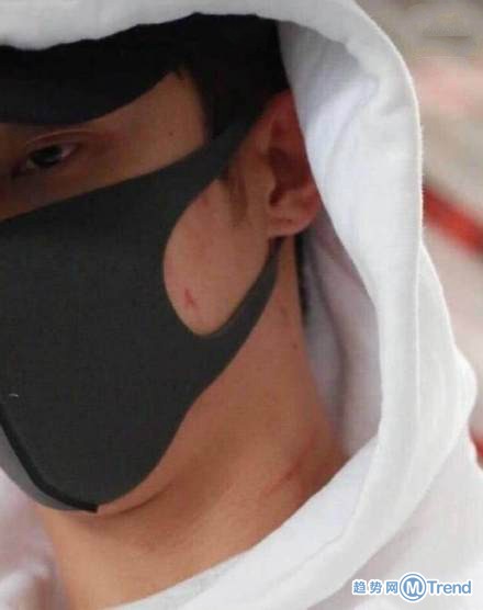 今日热点：华为回应停止社招 黄景瑜回应家暴