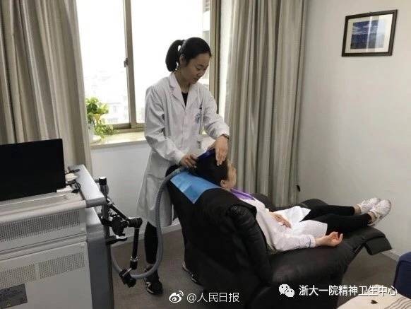 img-2558a96902aafa07b74b0bc5b115306d.jpg ,两天不睡觉拿2000元,这钱好赚吗?