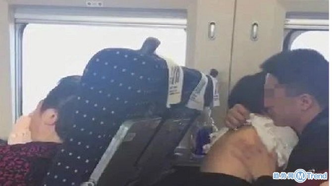 今日热点：系父女不构成猥亵 湖南炒股群诈骗案