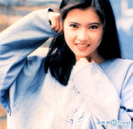 今日热点：苹果股价暴跌 靓绝五台山蓝洁瑛去世