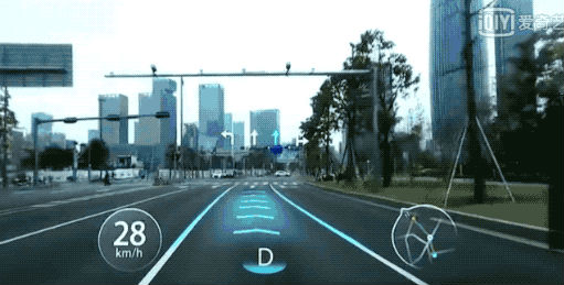 ,李彦宏,开发者,腾讯,百度,机器人,云计算,大数据,AI公园开放贴近大众     智能技术发展百度领先