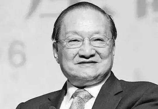 ,创始人,一个时代的过去，一代青春的落幕