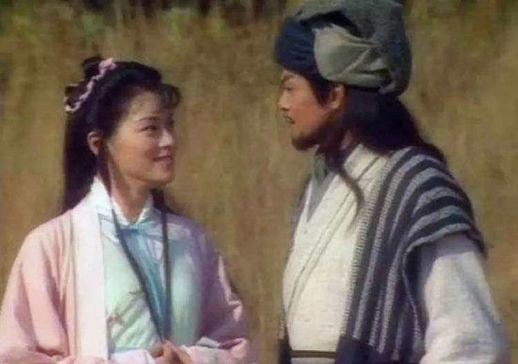 ,创始人,一个时代的过去，一代青春的落幕