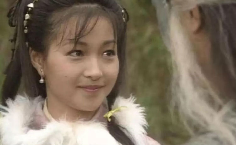 ,创始人,一个时代的过去，一代青春的落幕