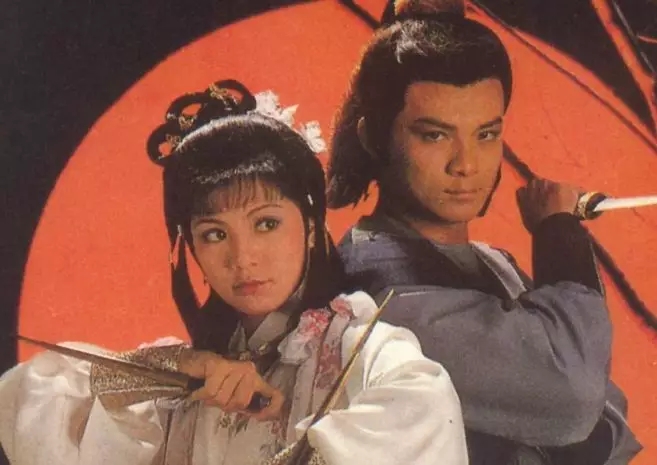 ,创始人,一个时代的过去，一代青春的落幕