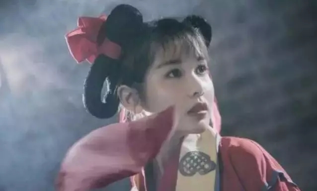 ,创始人,一个时代的过去，一代青春的落幕