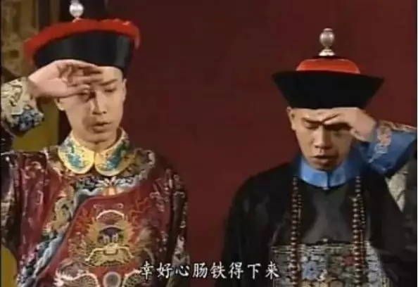 ,创始人,一个时代的过去，一代青春的落幕