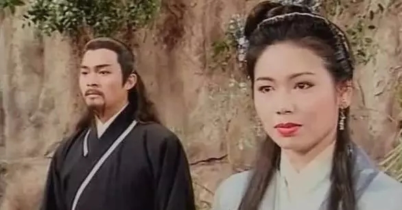 ,创始人,一个时代的过去，一代青春的落幕