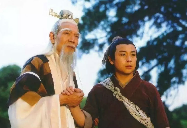 ,创始人,一个时代的过去，一代青春的落幕