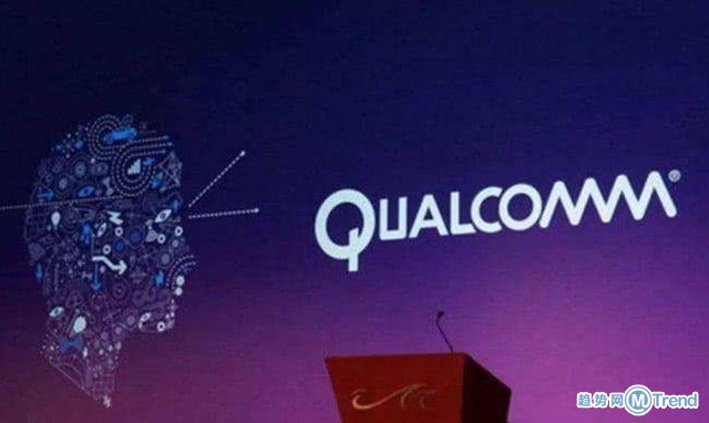 今日热点：高通与苹果决裂 汉中公交失控