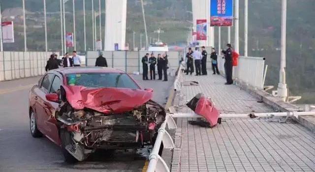 ,如何避免公交悲剧重演？