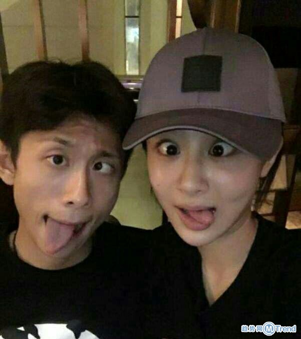 今日热点：杨紫迎26岁生日 张一山为杨紫自制表情包 欢乐颂四美为杨紫庆生