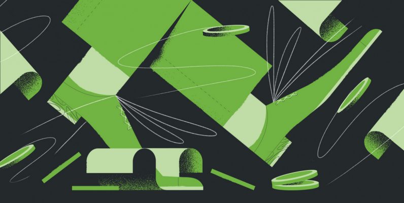 ,苹果,专家揭露的七个投资错误，你中了几个？