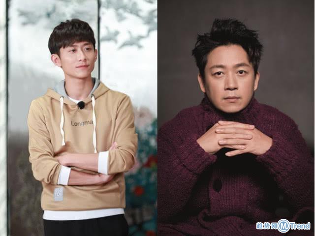 今日热点：张一山耍大牌