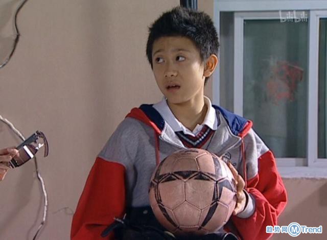 今日热点：张一山耍大牌