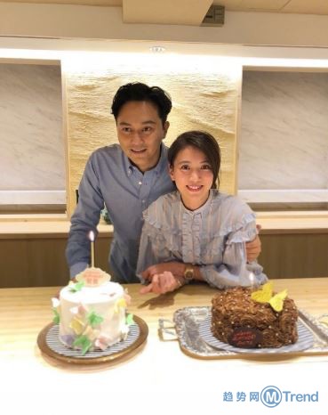 今日热点：张智霖器官捐赠  开始戒酒养生了？