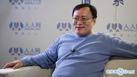 今日热点：90后 偷 遍优衣库 人人网被卖了