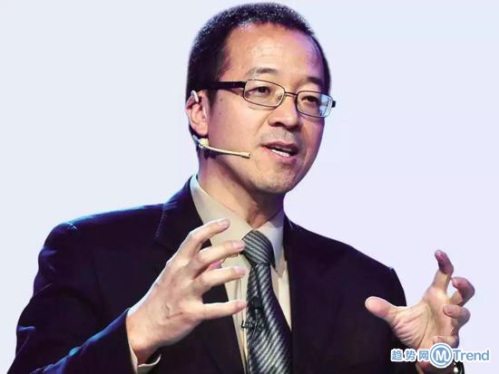 今日热点：俞敏洪道歉 张雨绮diss俞敏洪