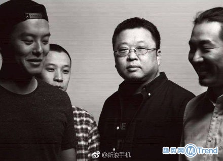 今日热点:妇女报回应俞敏洪 罗永浩回应酷派