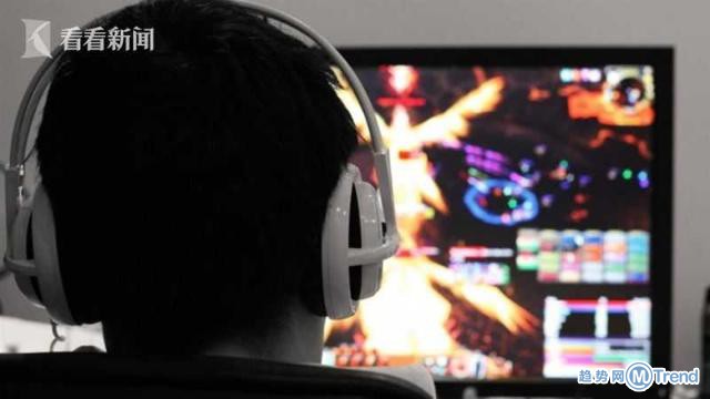 今日热点：为逃学自称神仙 医院手术中加价