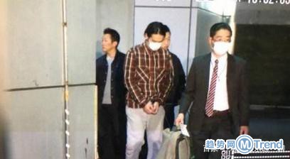 今日热点：蒋劲夫案件不属实 白百何曝新恋情 胡海泉深夜再发声