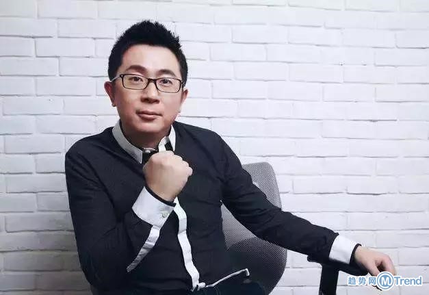 今日热点：腾讯回应勒索病毒 优酷杨伟东被调查