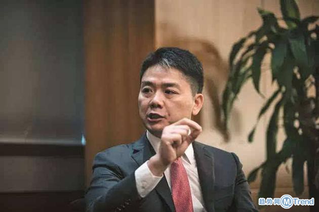 今日热点：孟晚舟保释听证 刘强东律师辟谣