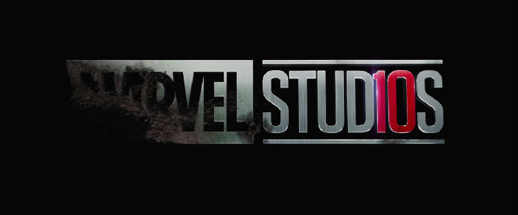 ,《复仇者联盟4》首款预告终于来袭，“终局之战”即将打响！！！