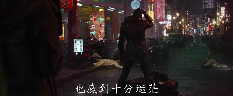 ,《复仇者联盟4》首款预告终于来袭，“终局之战”即将打响！！！