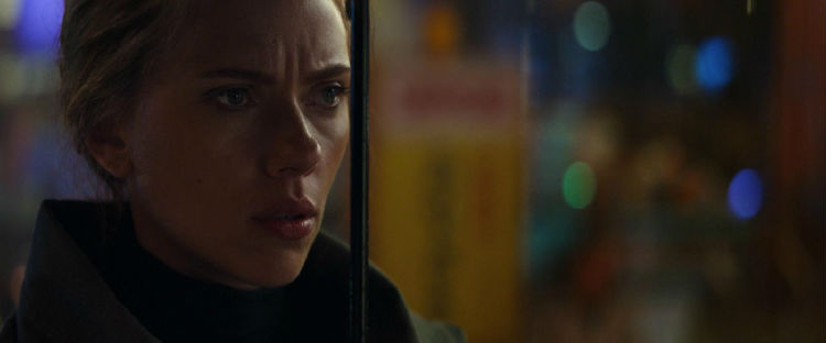 ,《复仇者联盟4》首款预告终于来袭，“终局之战”即将打响！！！