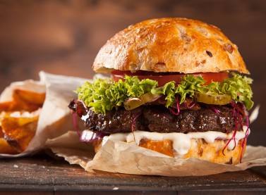 ,CNN评选出10个美食之国 中国榜上有名却只排第二？