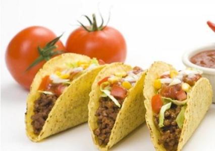 ,CNN评选出10个美食之国 中国榜上有名却只排第二？