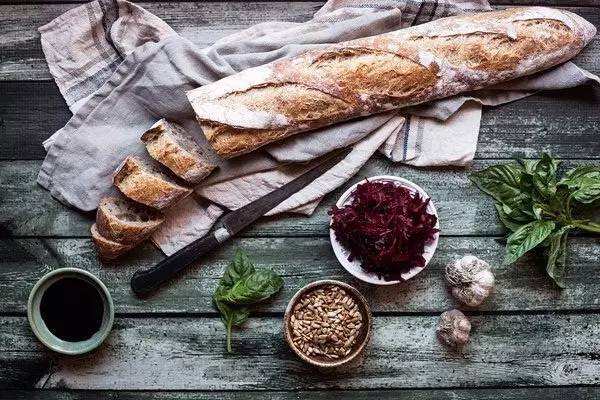 ,CNN评选出10个美食之国 中国榜上有名却只排第二？