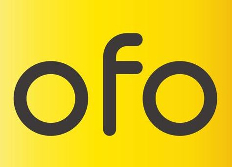 3.jpg ,ofo至少遭9家公司起诉,这个冬天异常艰难......