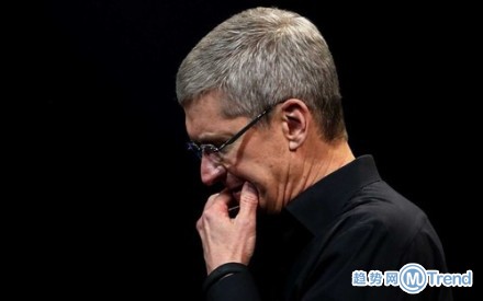 热点：苹果部分机型禁售！哪些型号？美国是否起诉刘强东