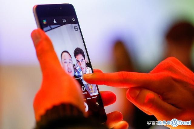 今日热点：德国iPhone禁售令 金立宣布破产