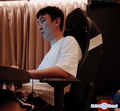 今日热点：王思聪点赞刘强东致歉 美检不起诉刘强东