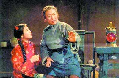 1.jpg ,今日热点:“红灯记李奶奶”仙逝 印尼火山爆发引发巨大海啸