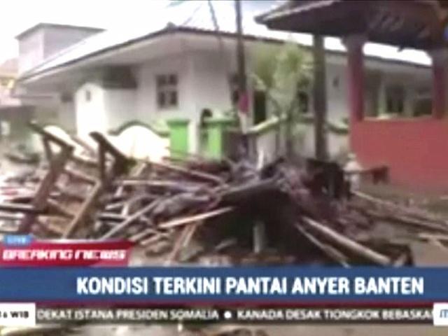 2.jpg ,今日热点:“红灯记李奶奶”仙逝 印尼火山爆发引发巨大海啸